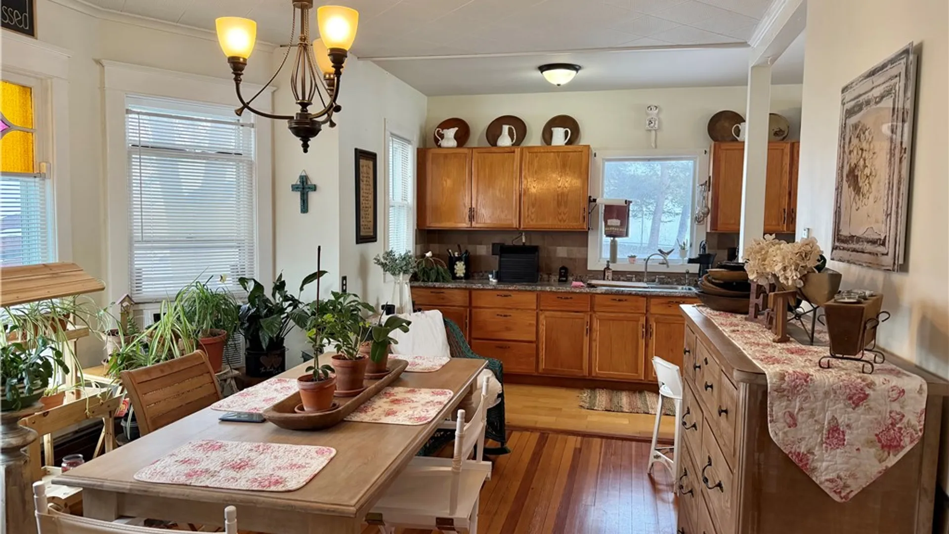 Property at 46 Washington Avenue, Oxford, NY 13830 7