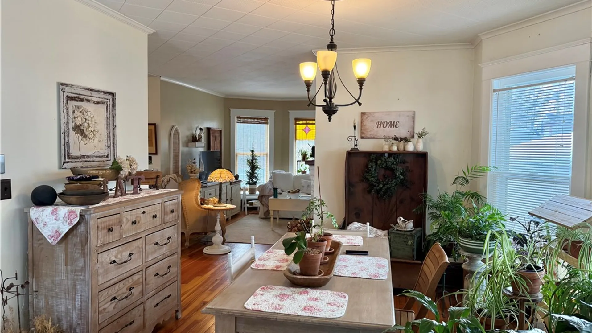 Property at 46 Washington Avenue, Oxford, NY 13830 9