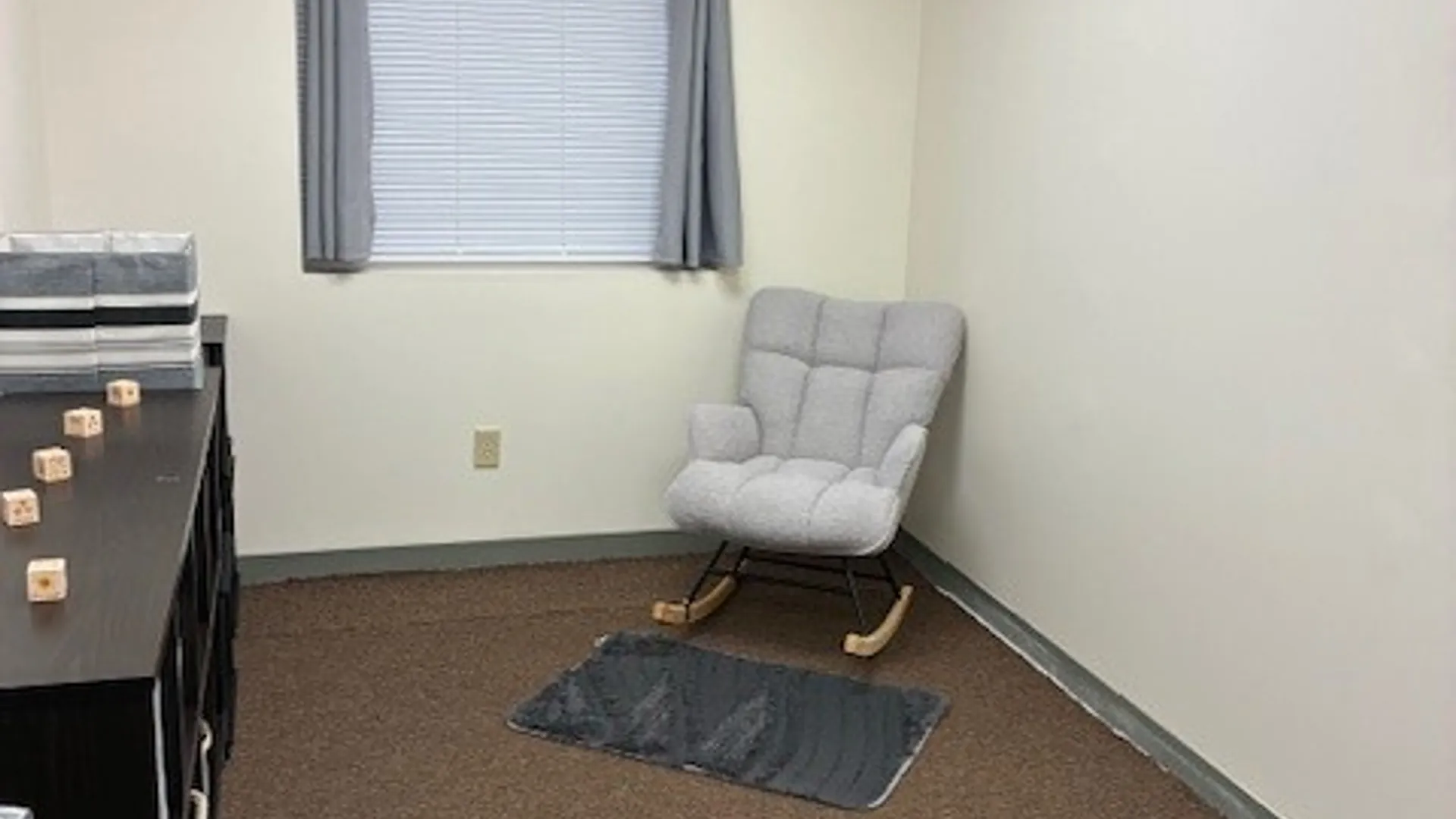 Property at 422 W Onondaga Street, Syracuse, NY 13202 2