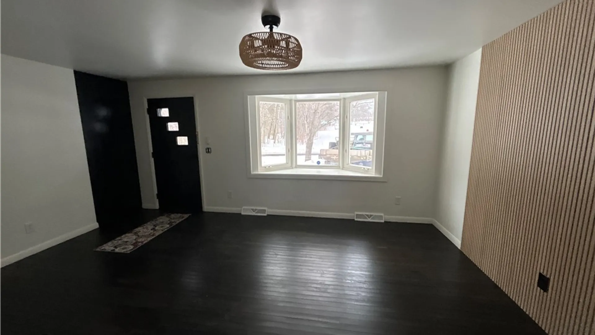 Property at 10 cayuga, Sidney, NY 13838 10