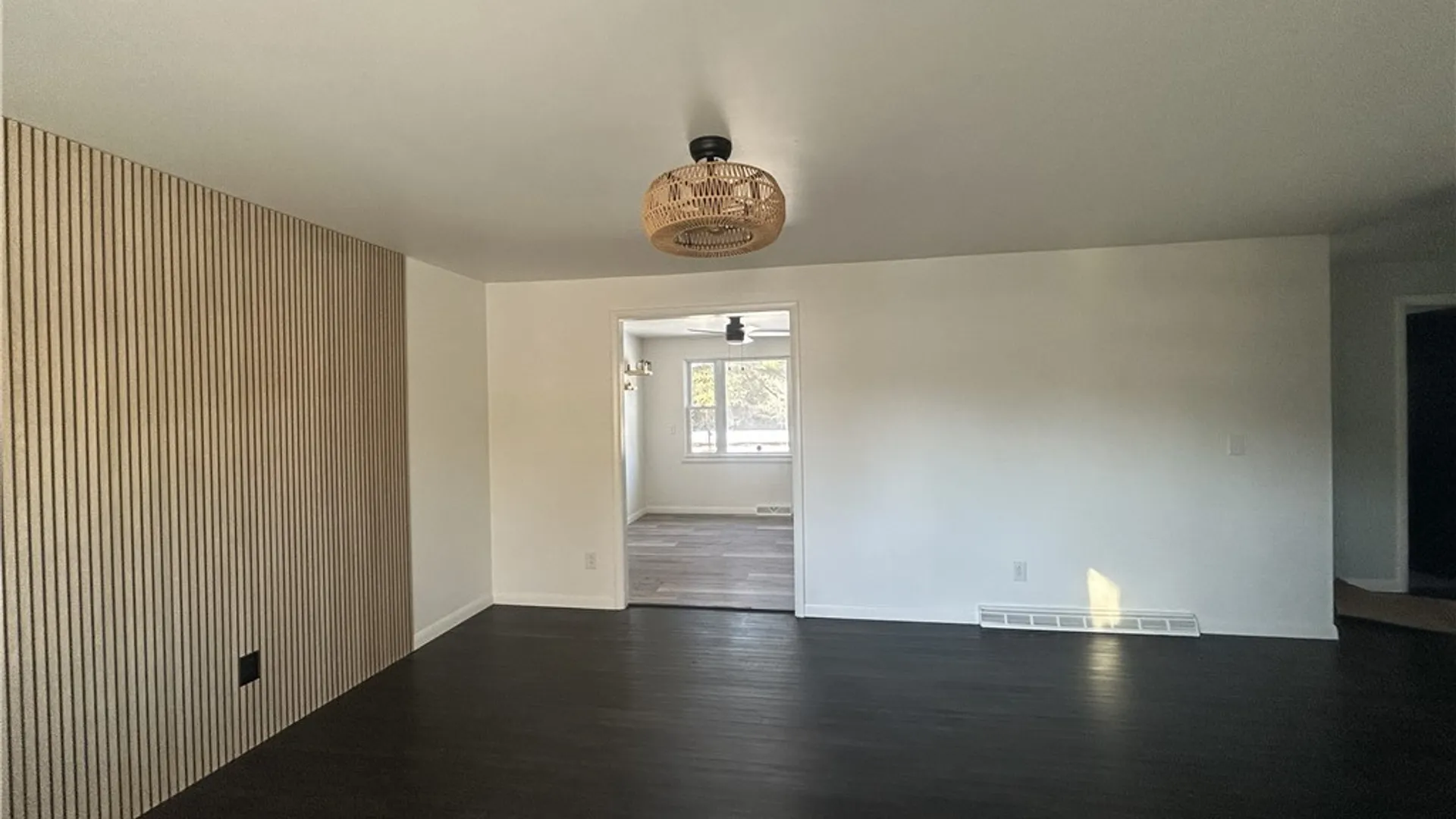 Property at 10 cayuga, Sidney, NY 13838 11