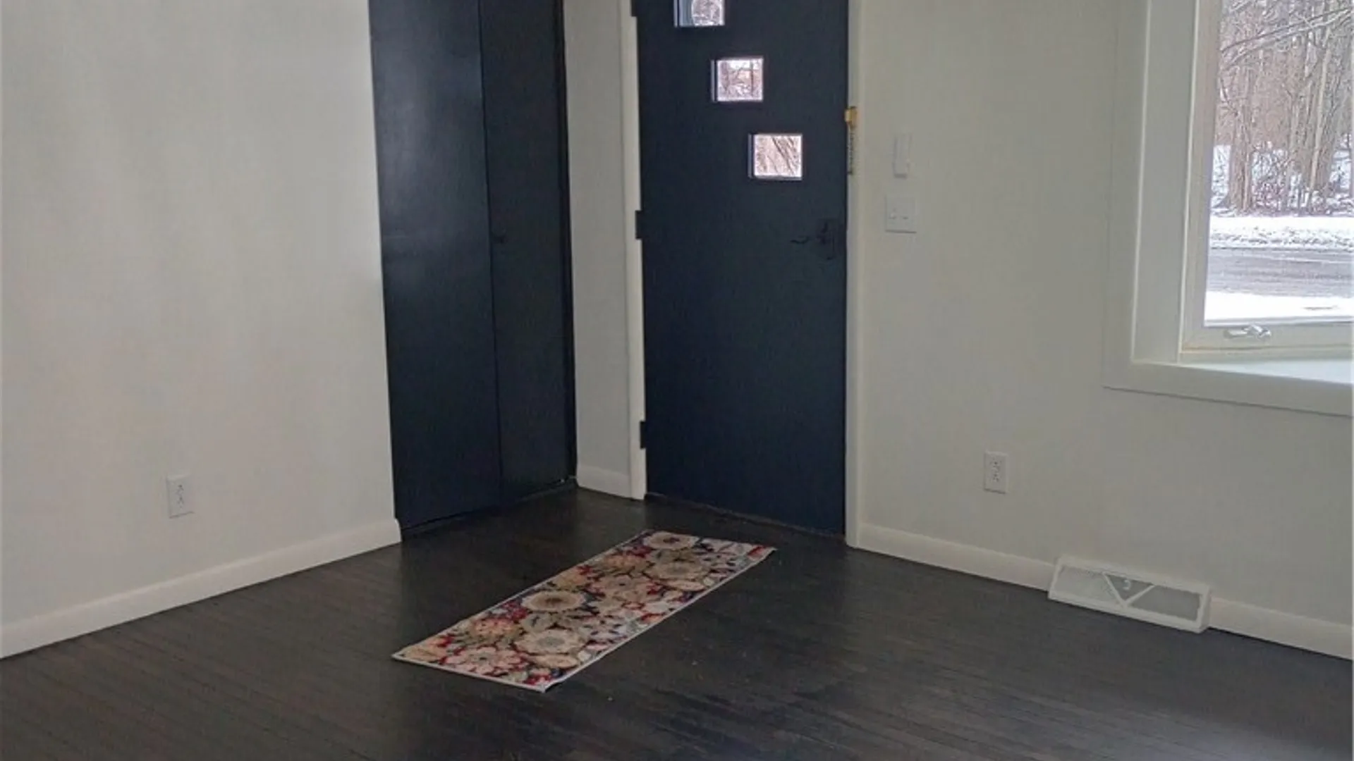 Property at 10 cayuga, Sidney, NY 13838 12