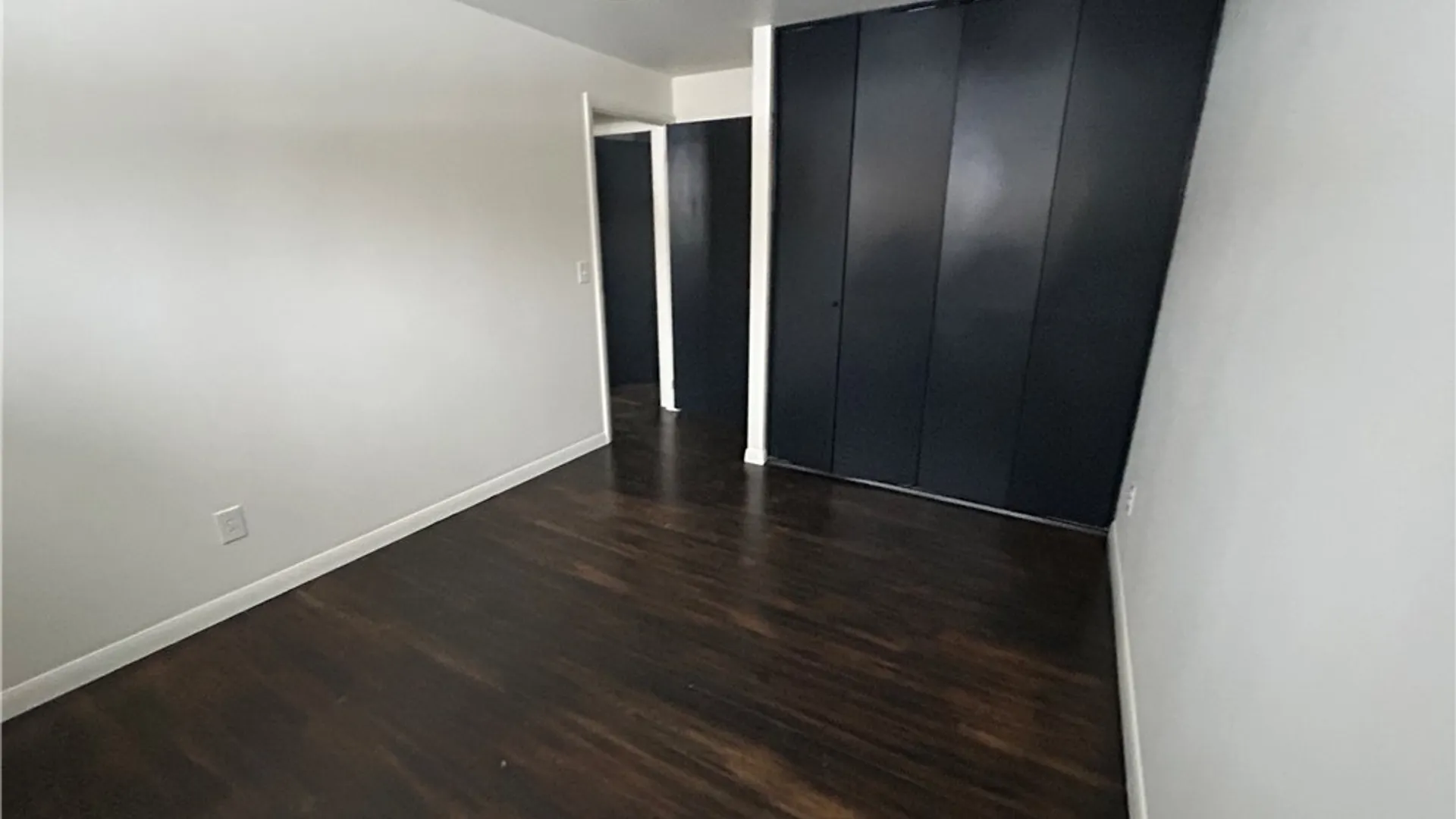 Property at 10 cayuga, Sidney, NY 13838 13