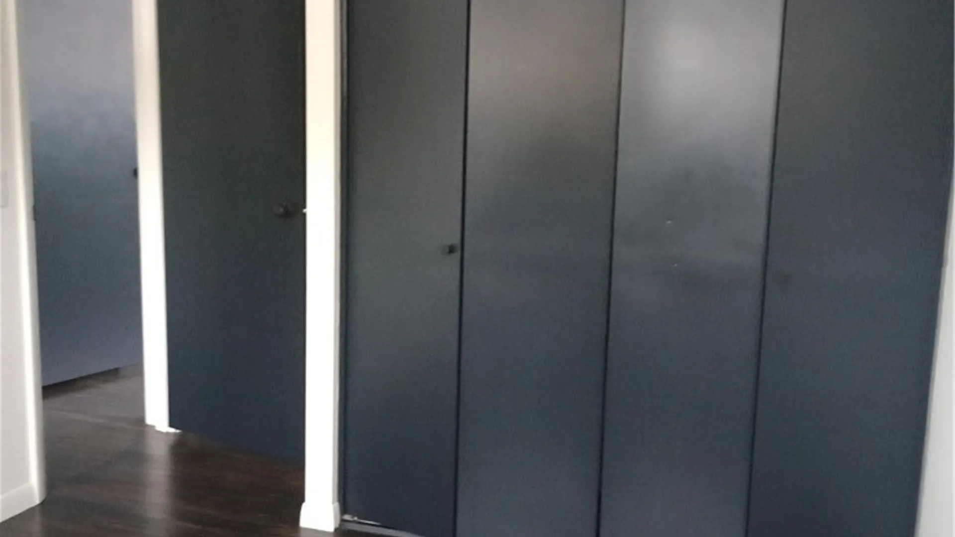 Property at 10 cayuga, Sidney, NY 13838 14