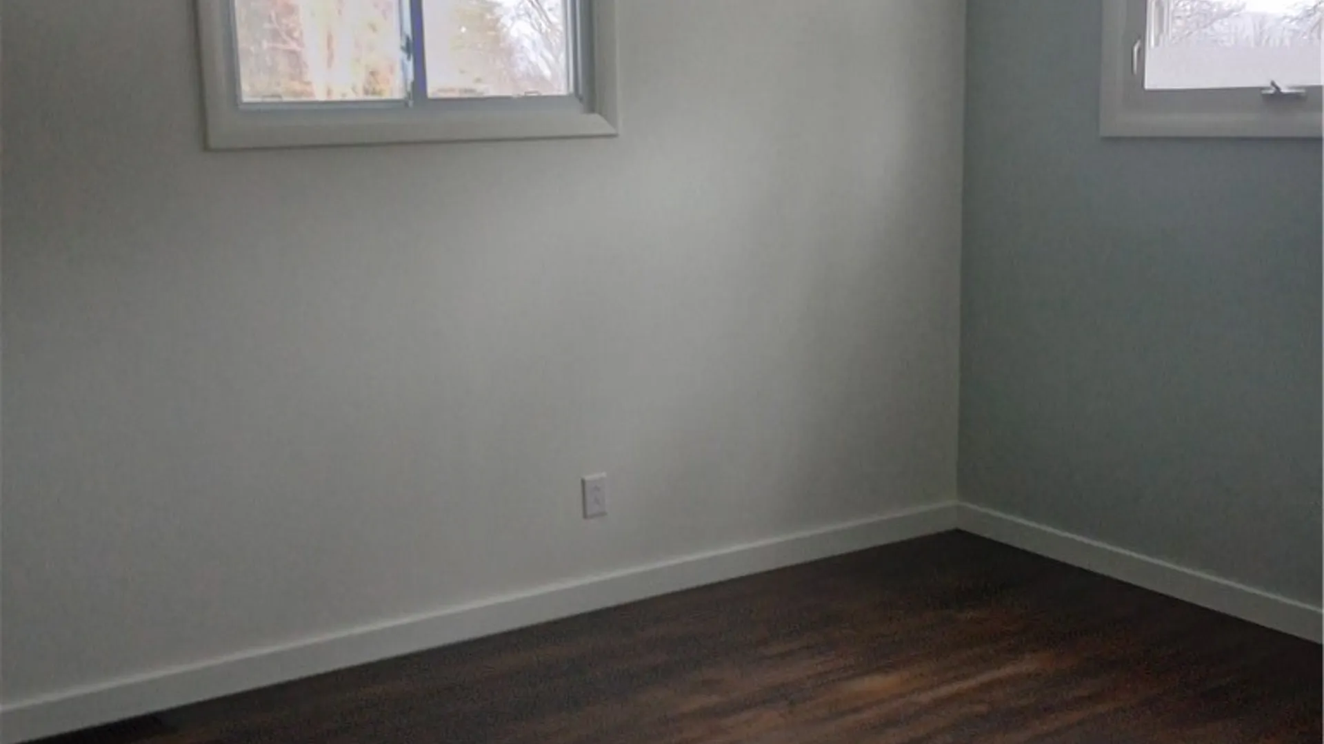 Property at 10 cayuga, Sidney, NY 13838 16