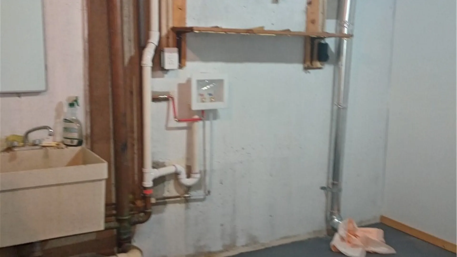 Property at 10 cayuga, Sidney, NY 13838 18