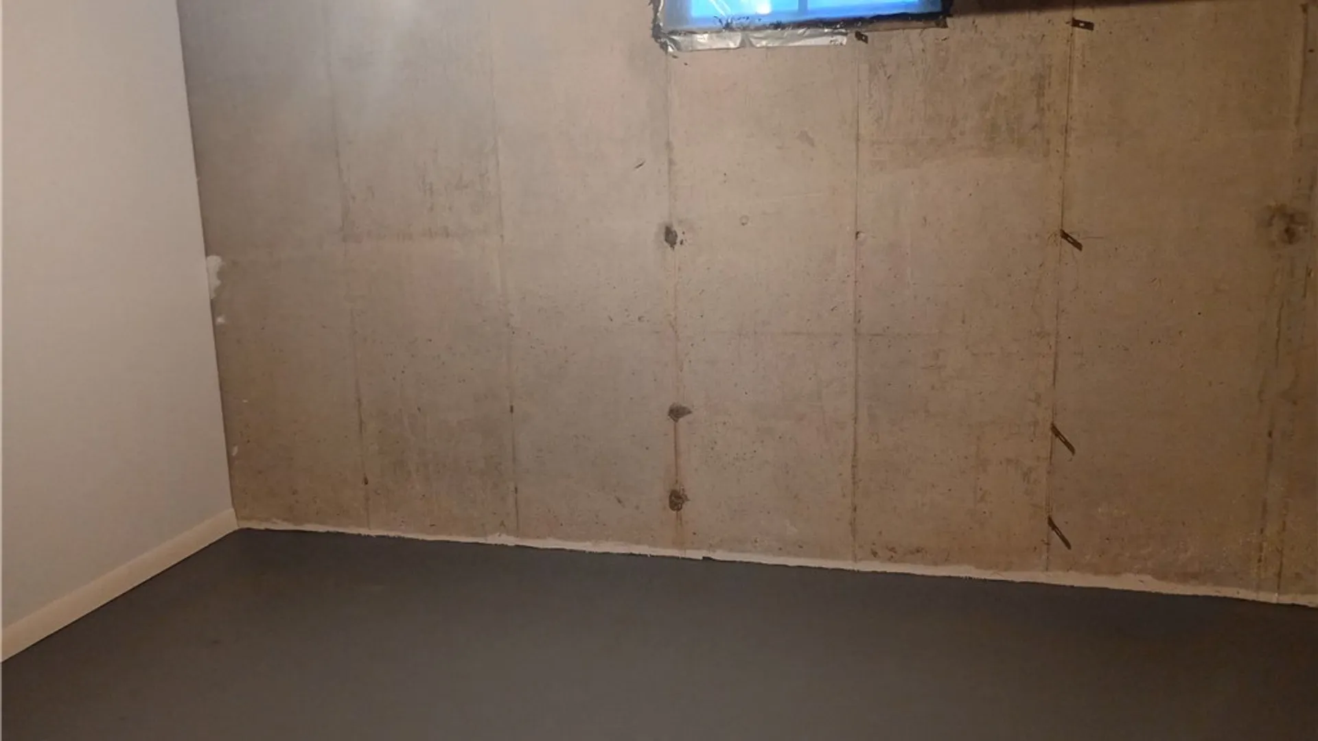 Property at 10 cayuga, Sidney, NY 13838 19