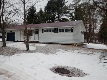 Property at 10 cayuga, Sidney, NY 13838