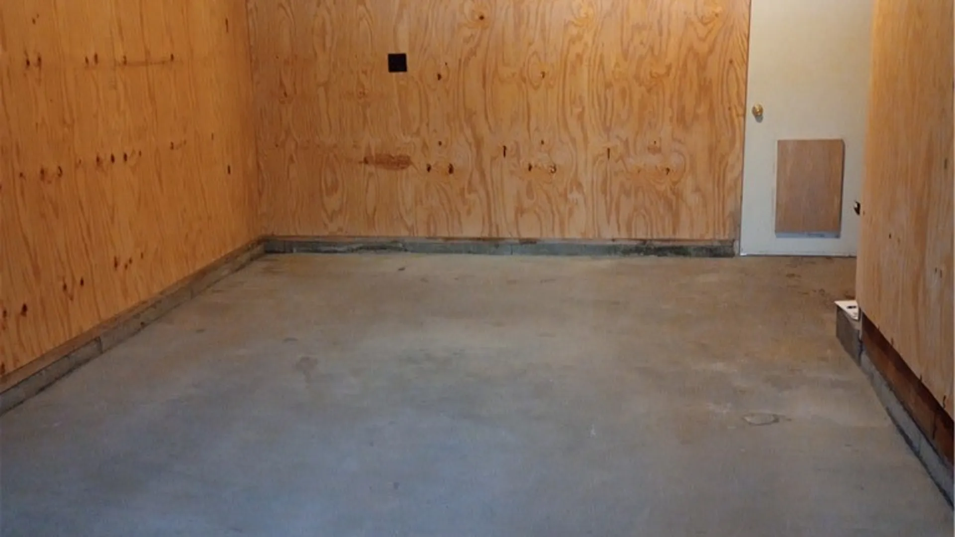 Property at 10 cayuga, Sidney, NY 13838 21