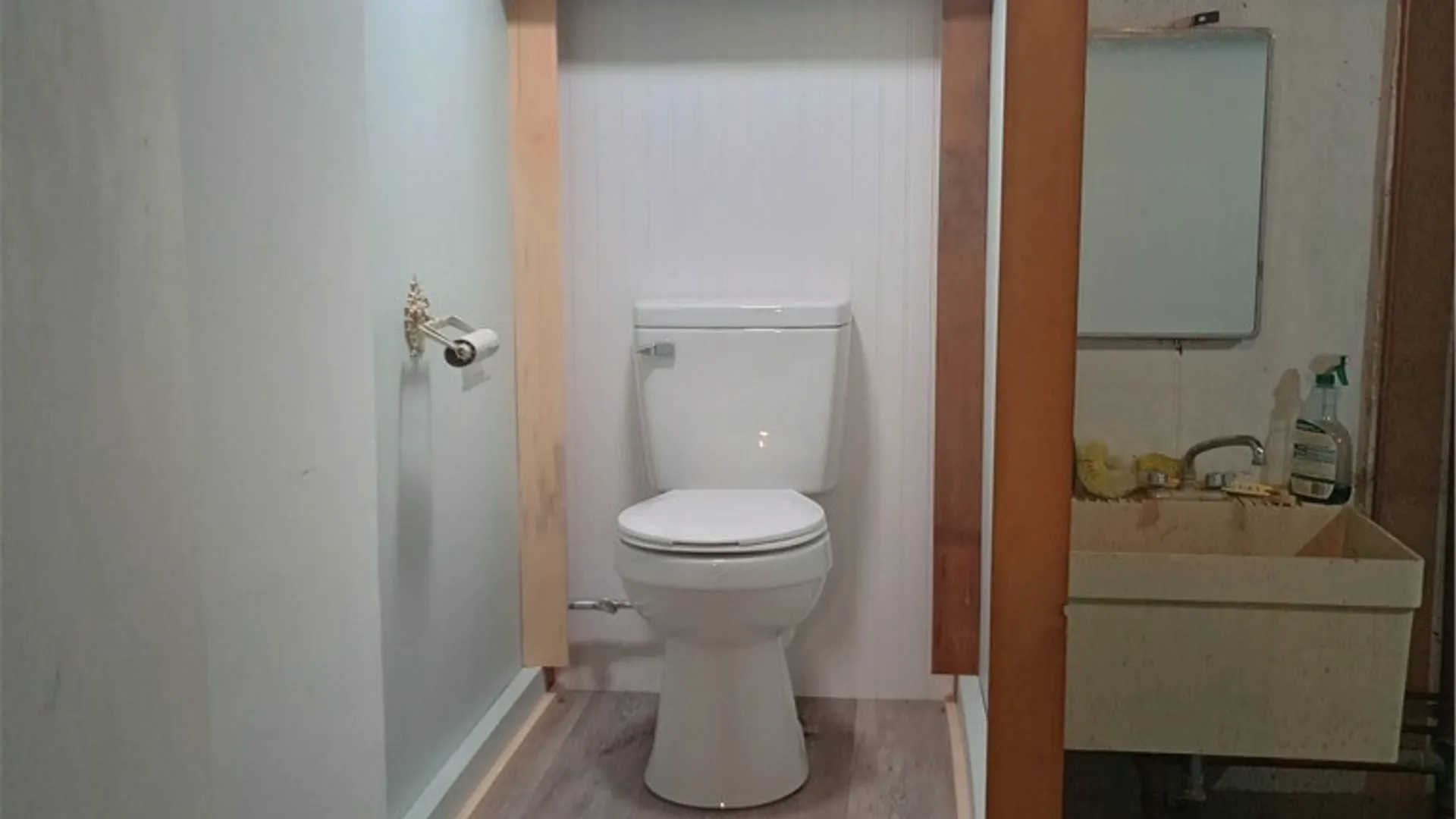 Property at 10 cayuga, Sidney, NY 13838 23