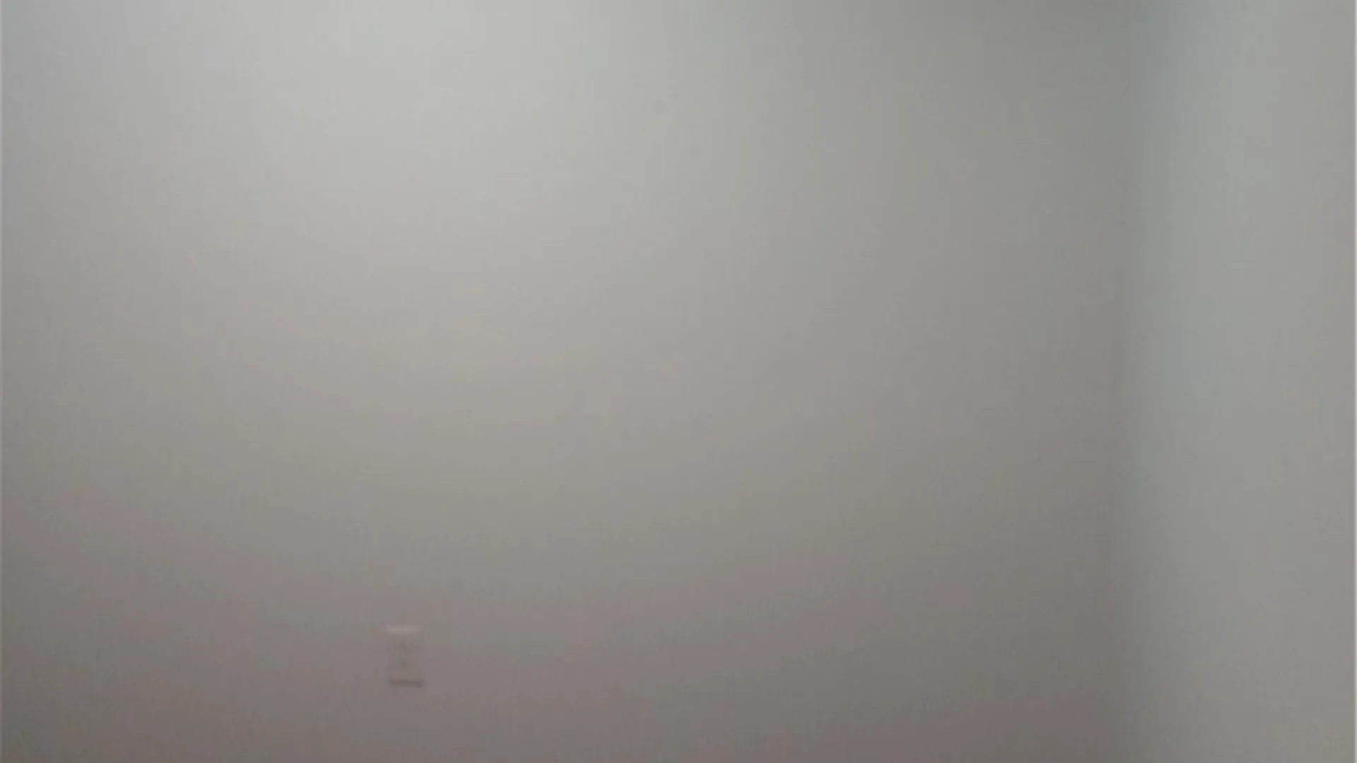 Property at 10 cayuga, Sidney, NY 13838 24