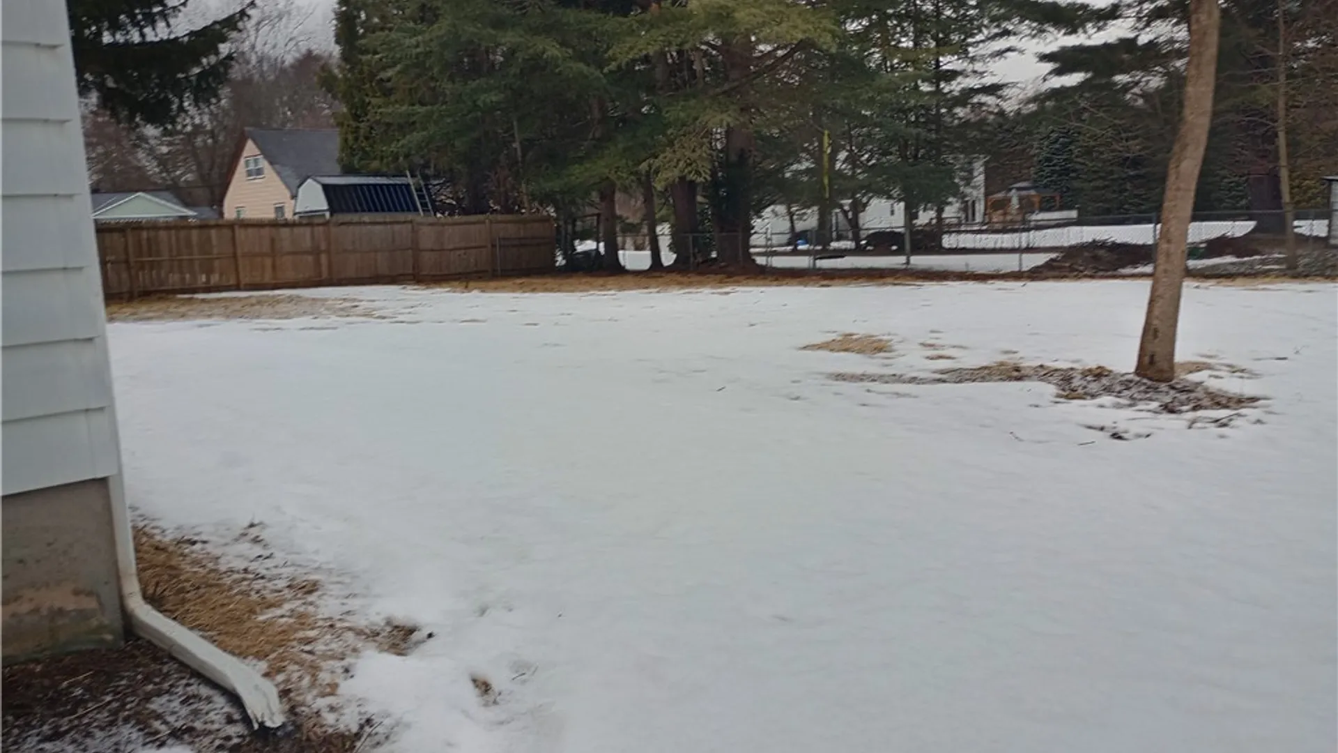 Property at 10 cayuga, Sidney, NY 13838 25