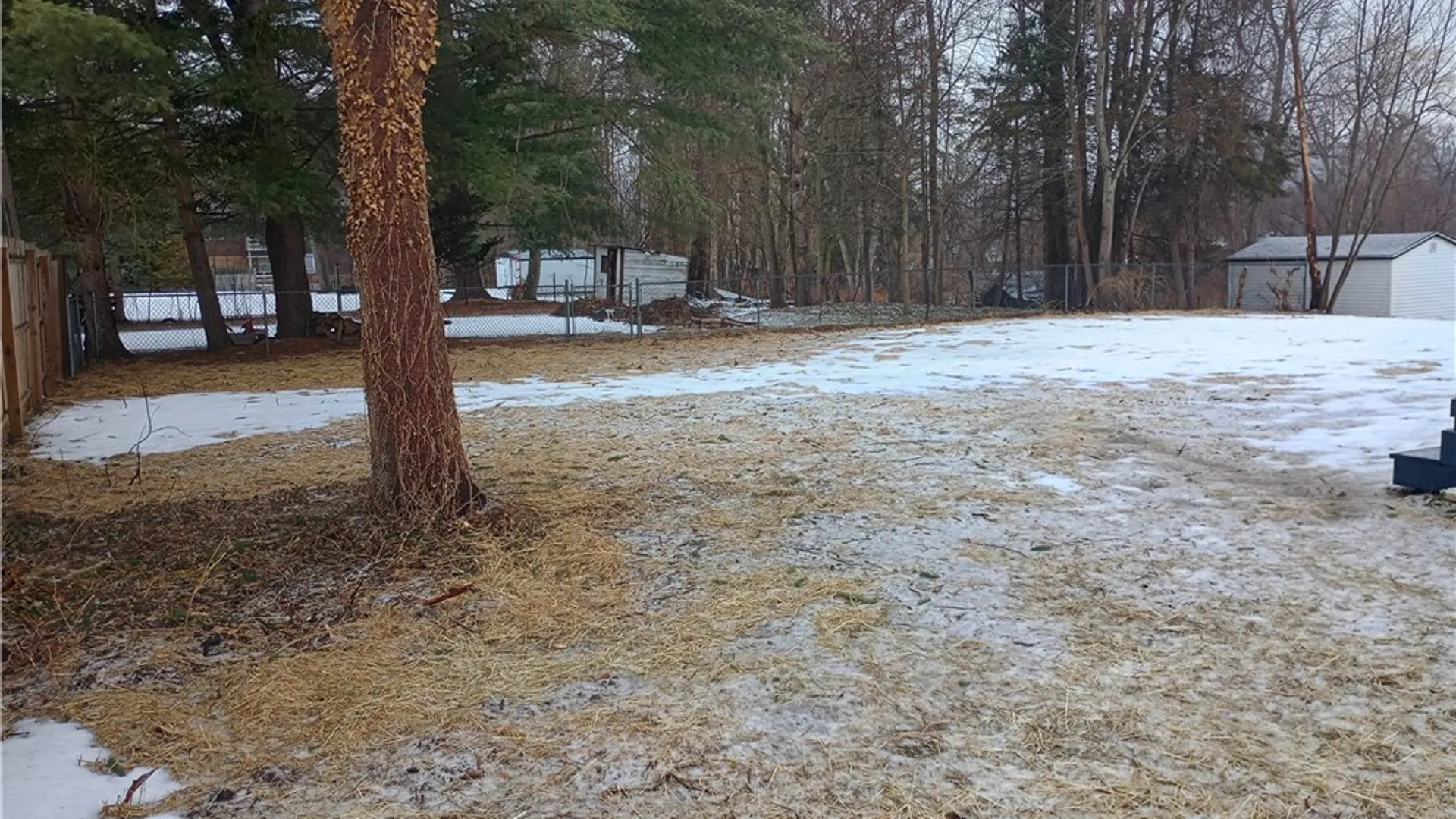 Property at 10 cayuga, Sidney, NY 13838 26