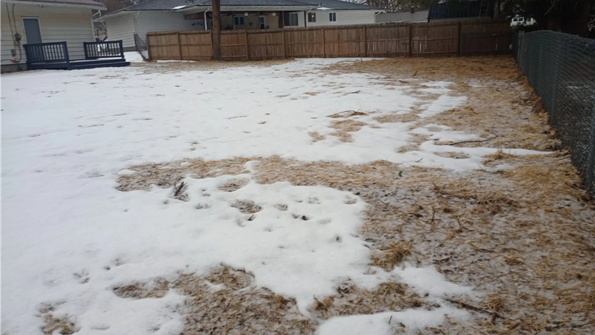 Property at 10 cayuga, Sidney, NY 13838 27