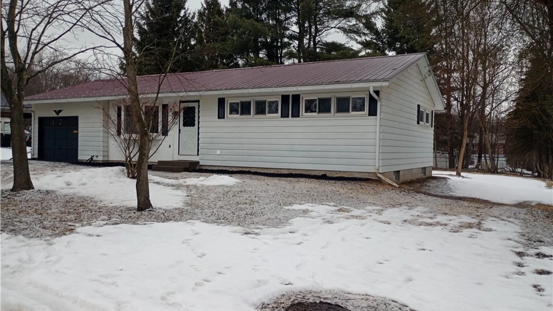 Property at 10 cayuga, Sidney, NY 13838 28