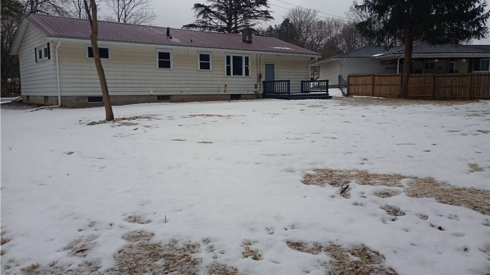 Property at 10 cayuga, Sidney, NY 13838 3