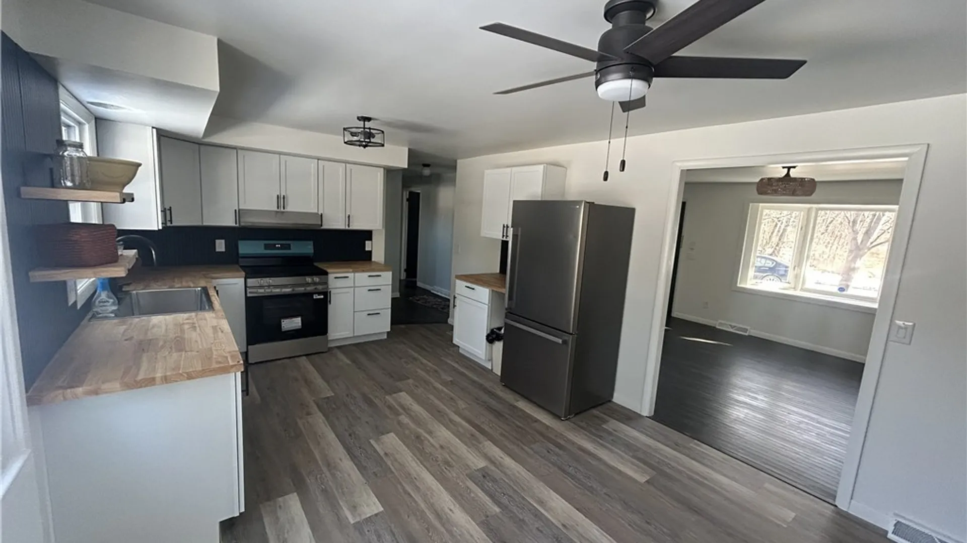 Property at 10 cayuga, Sidney, NY 13838 4