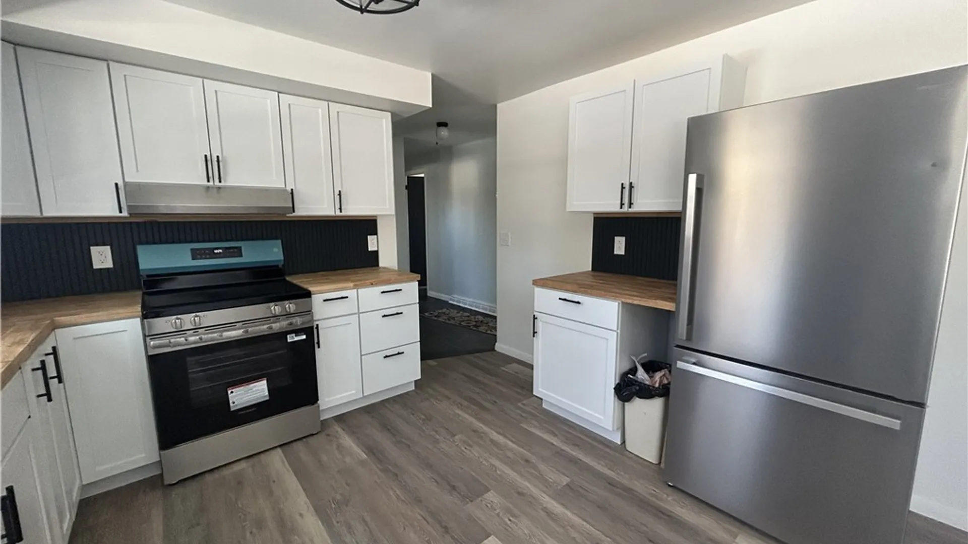 Property at 10 cayuga, Sidney, NY 13838 5