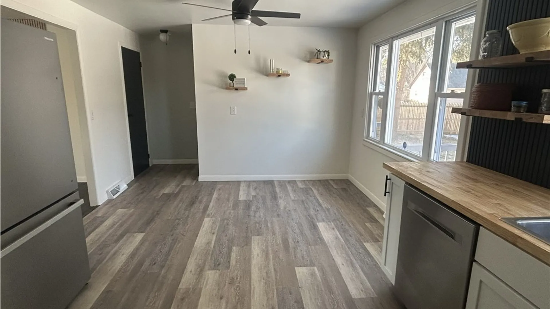 Property at 10 cayuga, Sidney, NY 13838 6