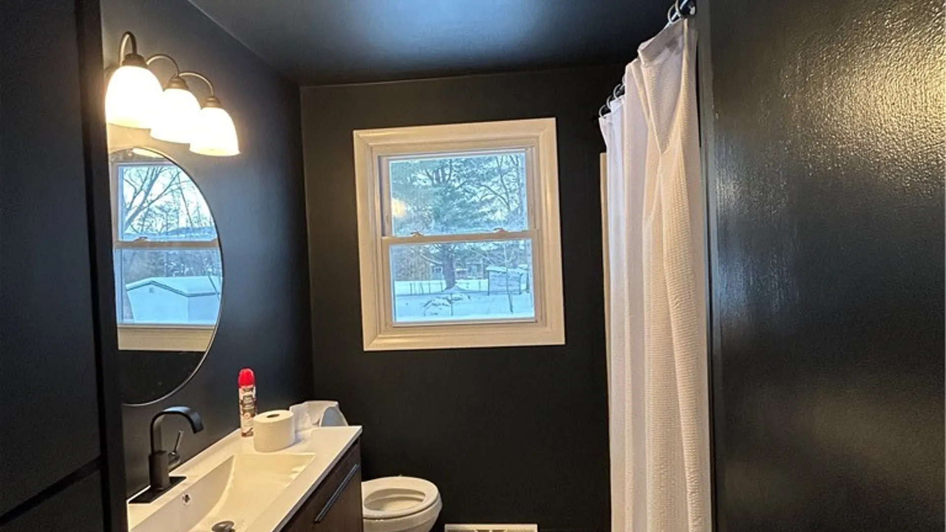 Property at 10 cayuga, Sidney, NY 13838 7