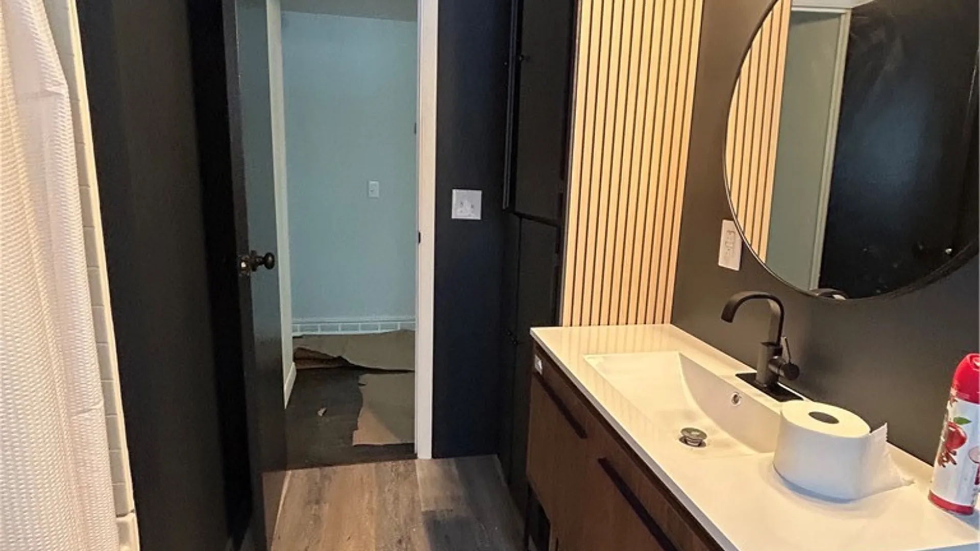 Property at 10 cayuga, Sidney, NY 13838 8