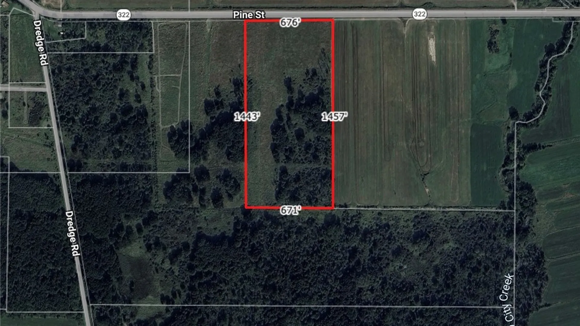 Property at 0 Rt-322, Dayton, NY 14138 10