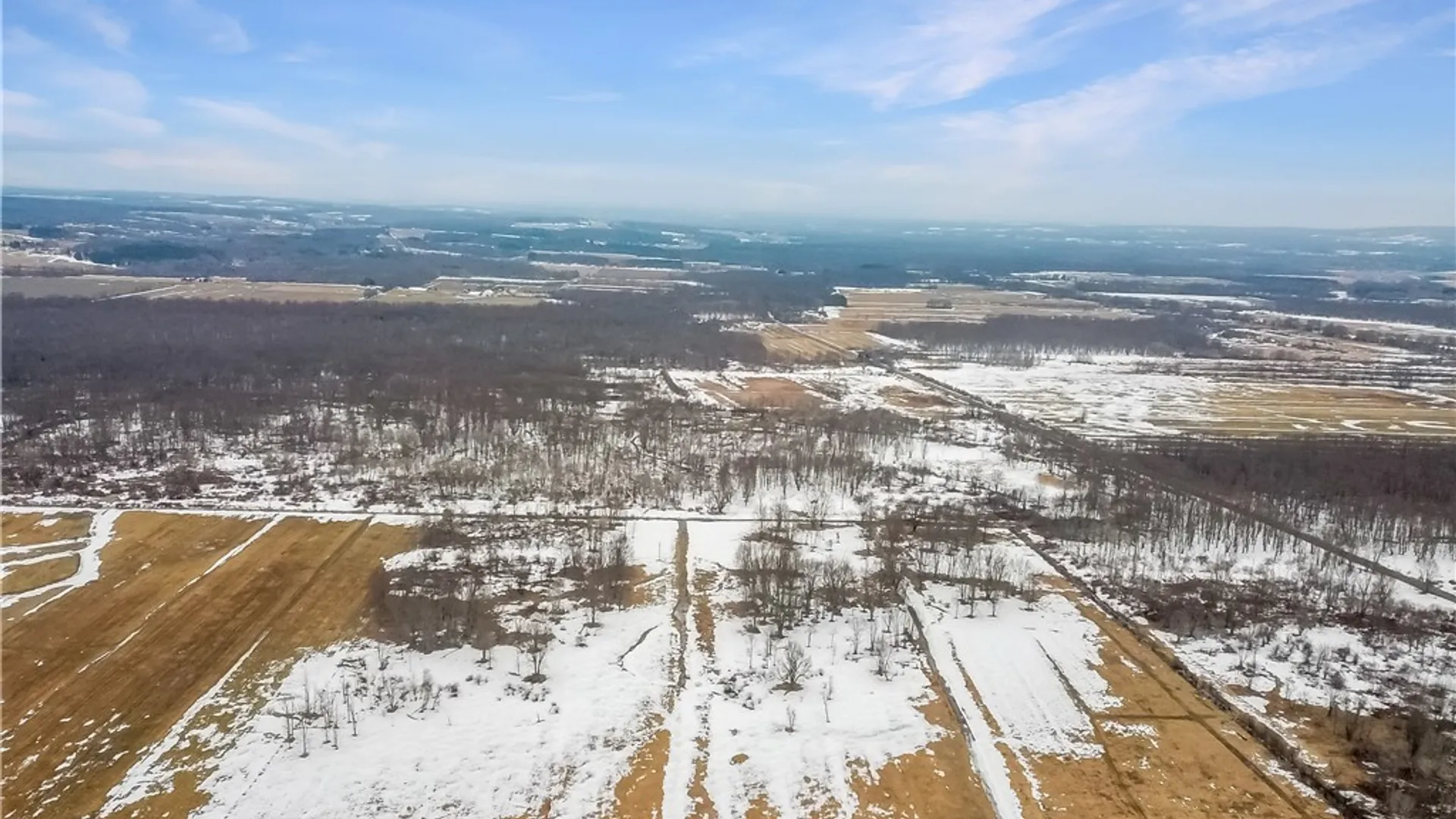 Property at 0 Rt-322, Dayton, NY 14138 3