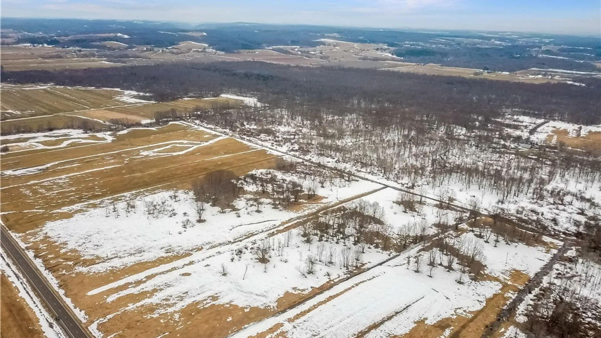 Property at 0 Rt-322, Dayton, NY 14138 4