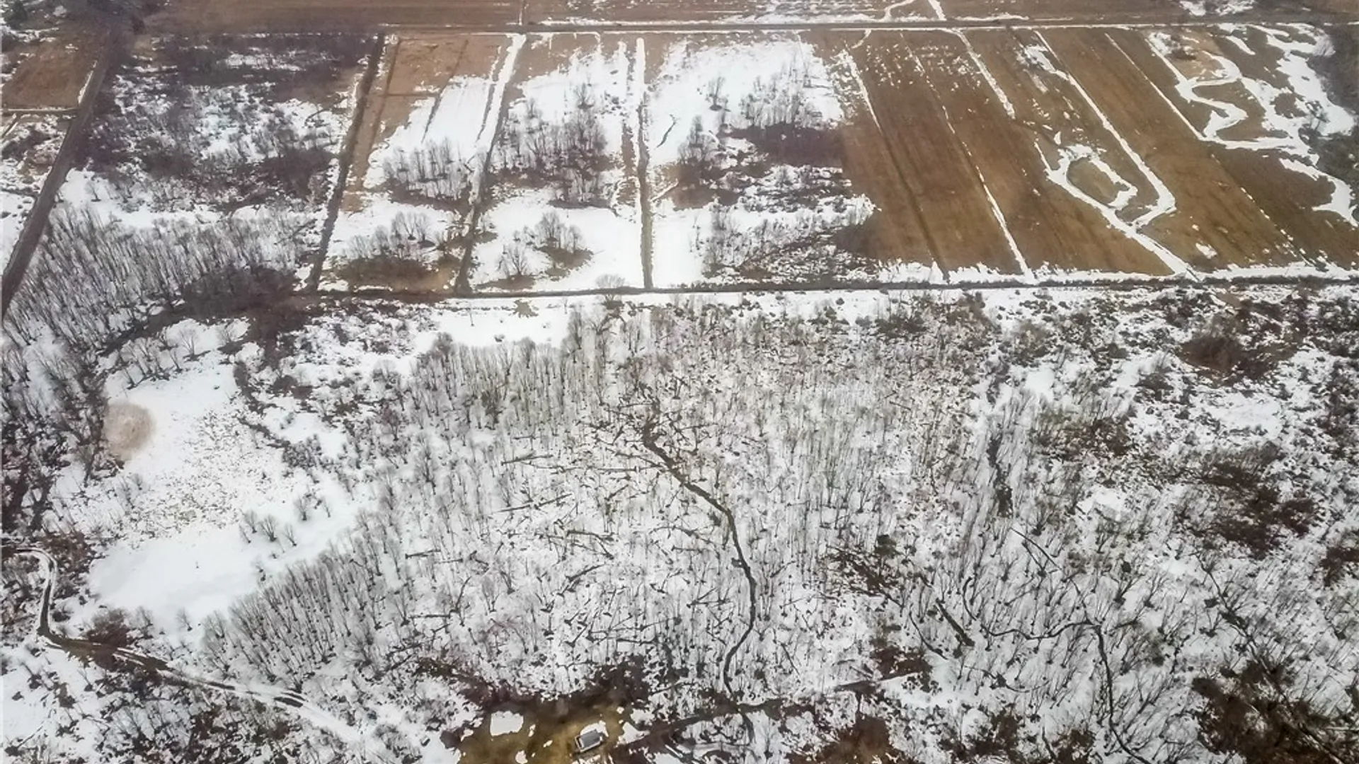 Property at 0 Rt-322, Dayton, NY 14138 5