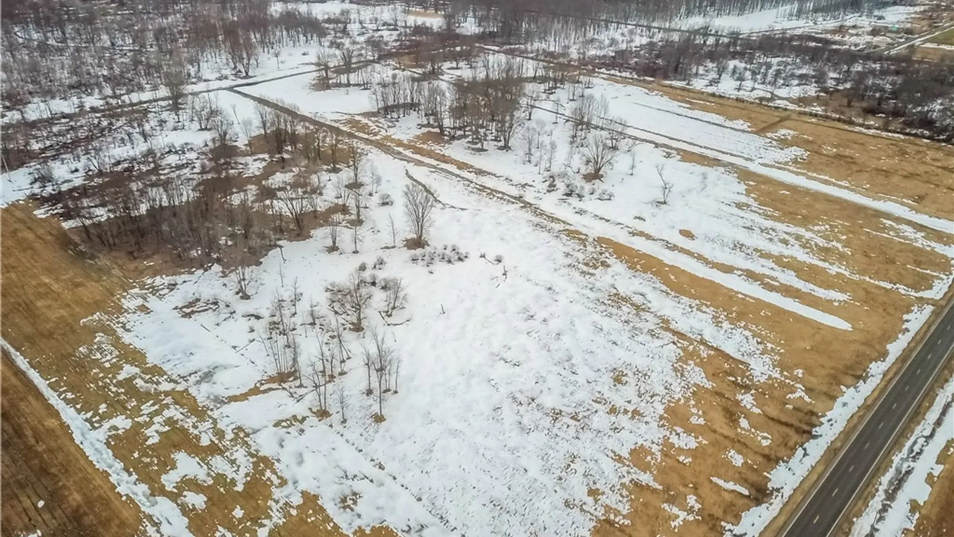 Property at 0 Rt-322, Dayton, NY 14138 6