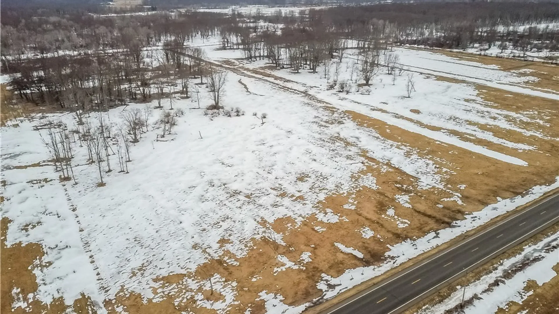 Property at 0 Rt-322, Dayton, NY 14138 7