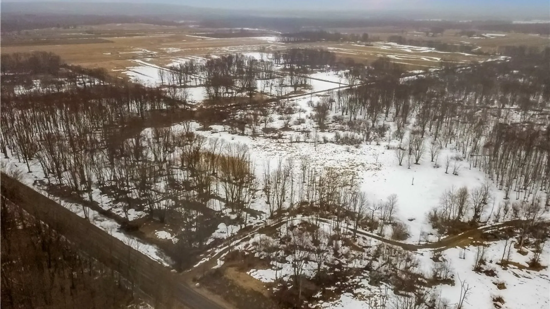 Property at 0 Rt-322, Dayton, NY 14138 8