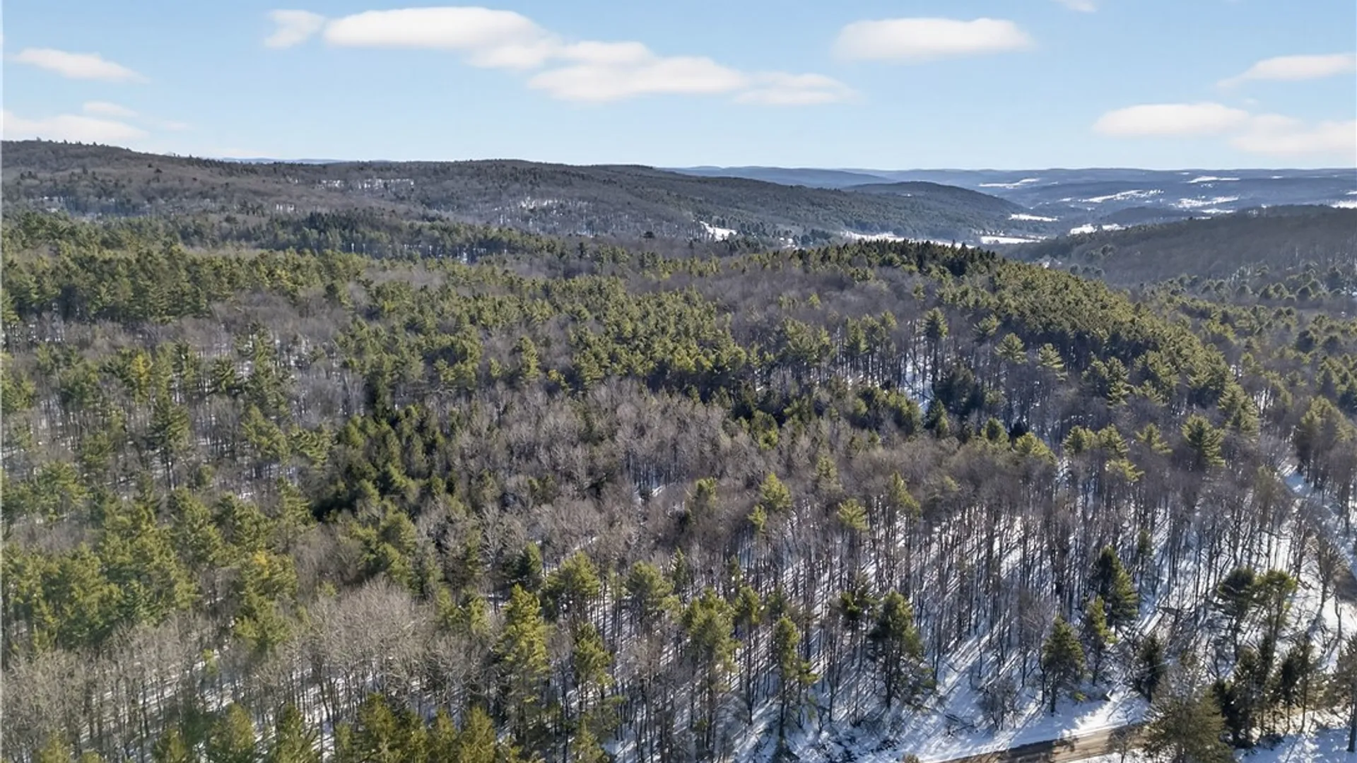 Property at L29 County Highway 45, Hartwick, NY 13807 10