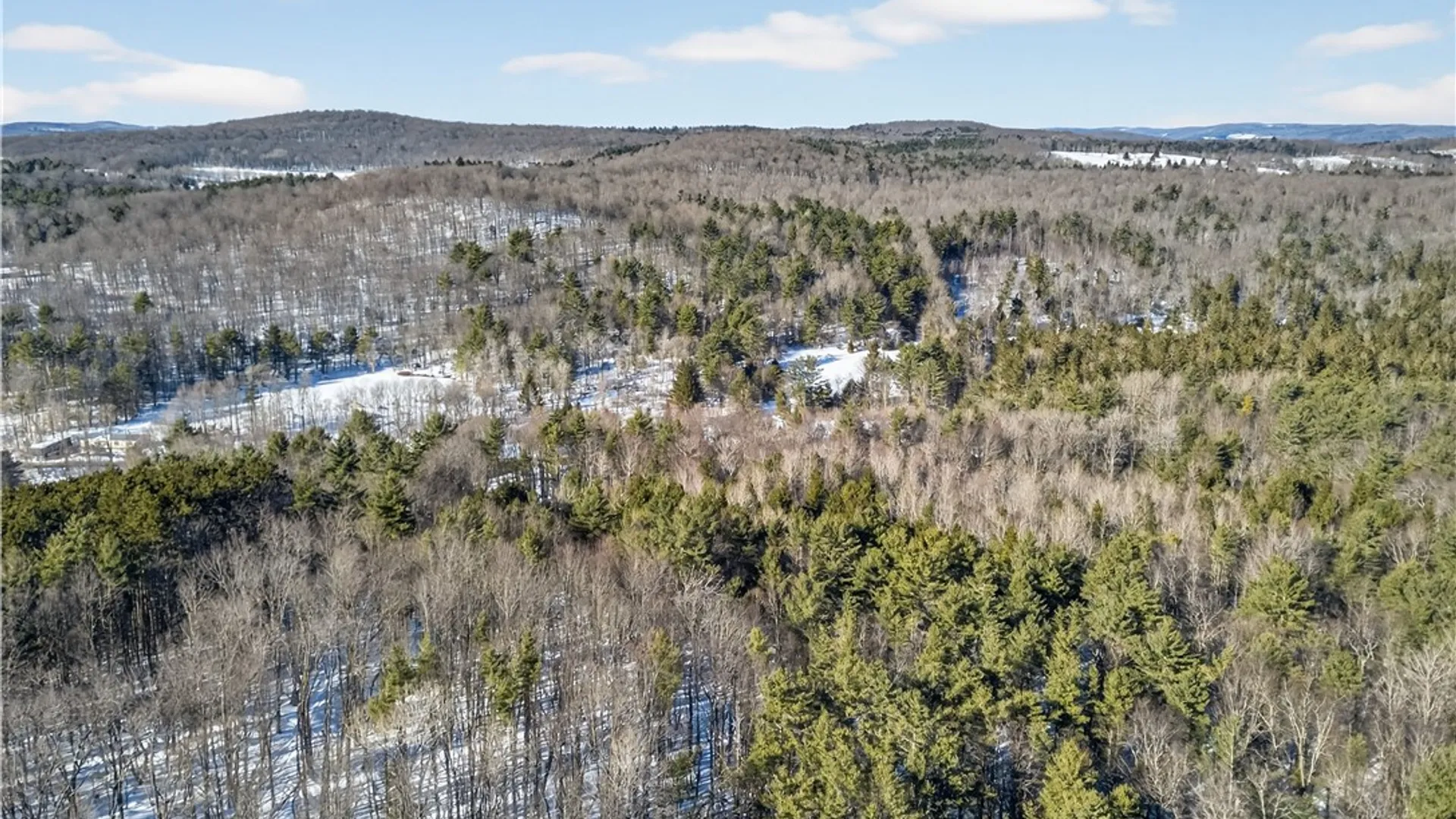 Property at L29 County Highway 45, Hartwick, NY 13807 16