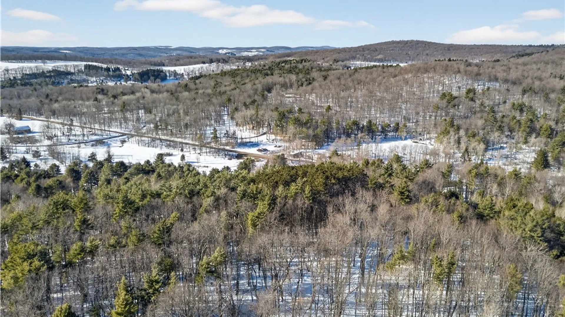 Property at L29 County Highway 45, Hartwick, NY 13807 17