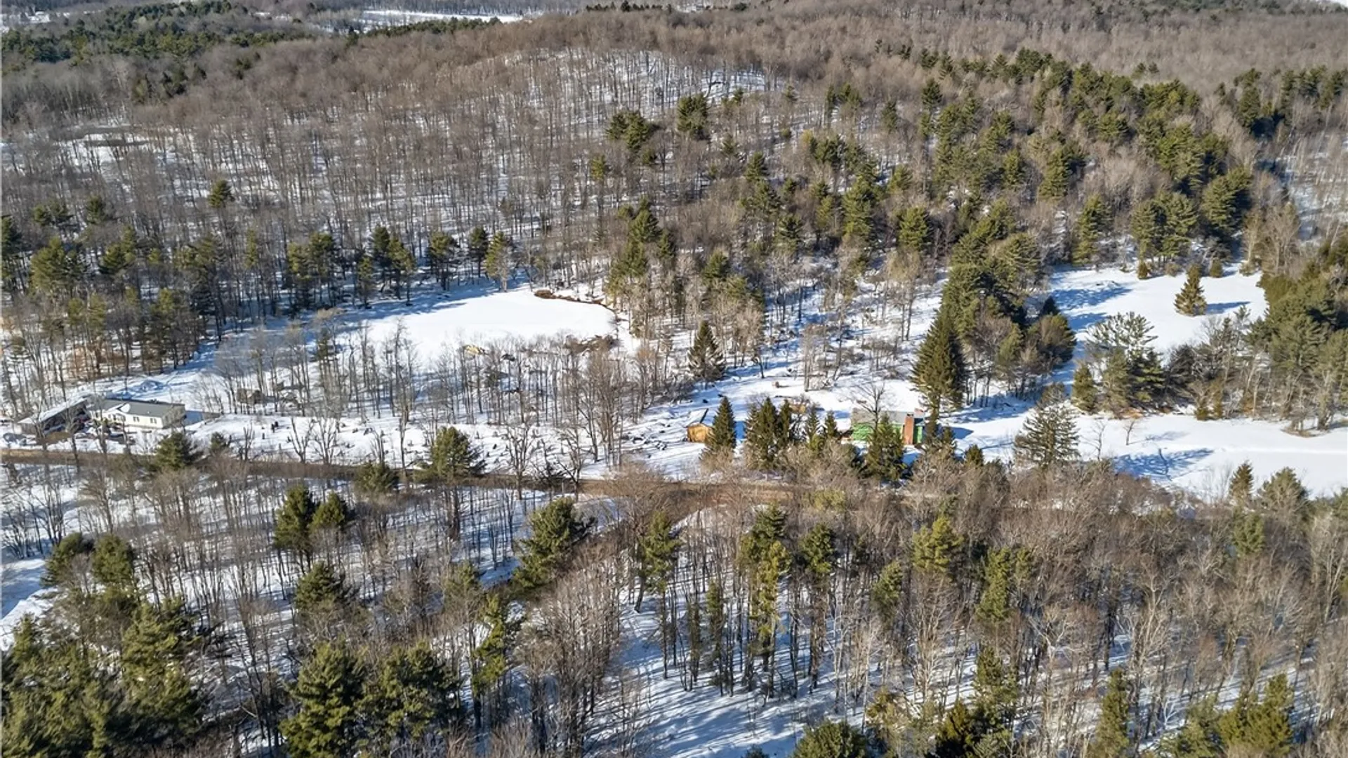 Property at L29 County Highway 45, Hartwick, NY 13807 19