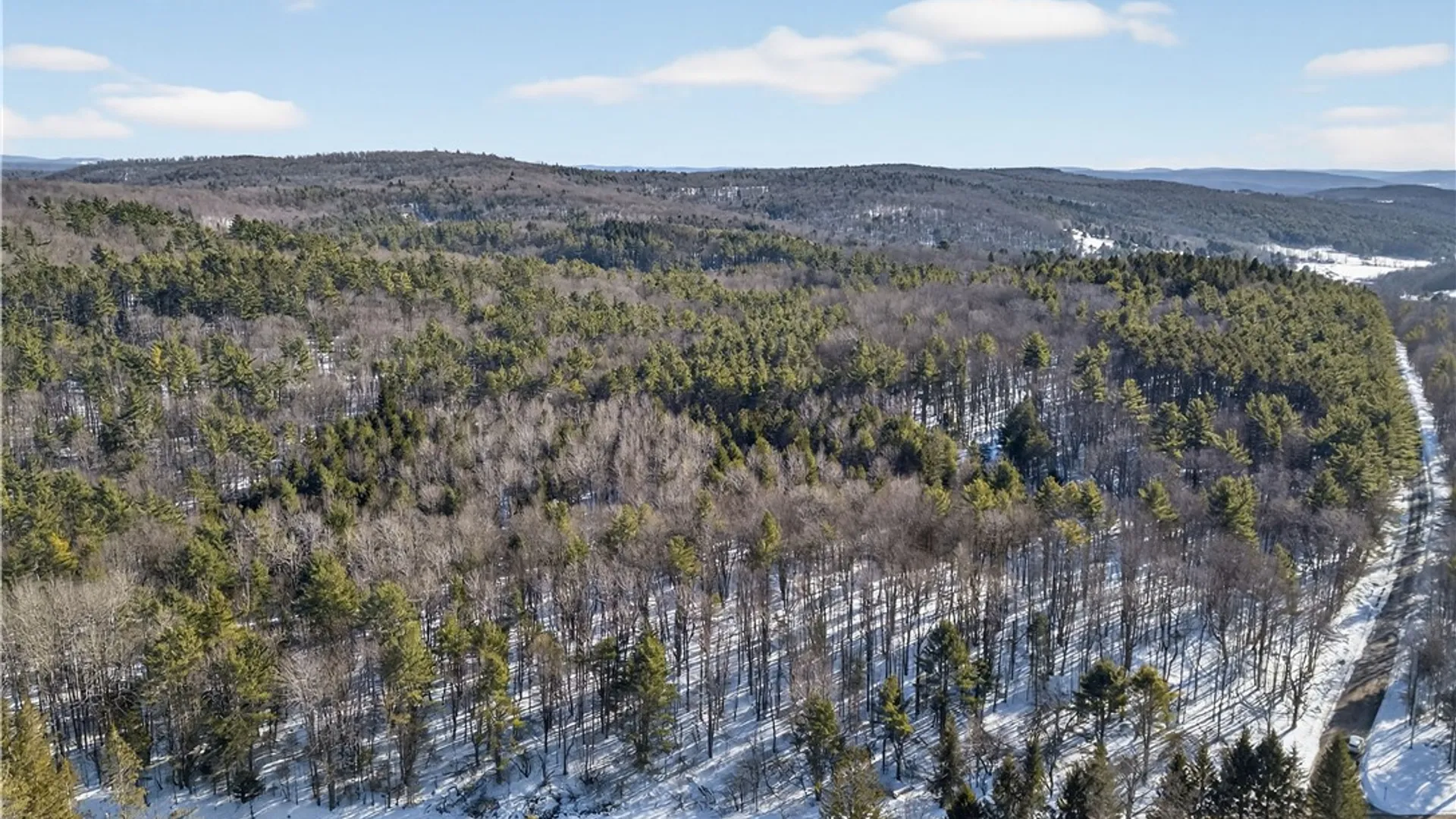 Property at L29 County Highway 45, Hartwick, NY 13807 3