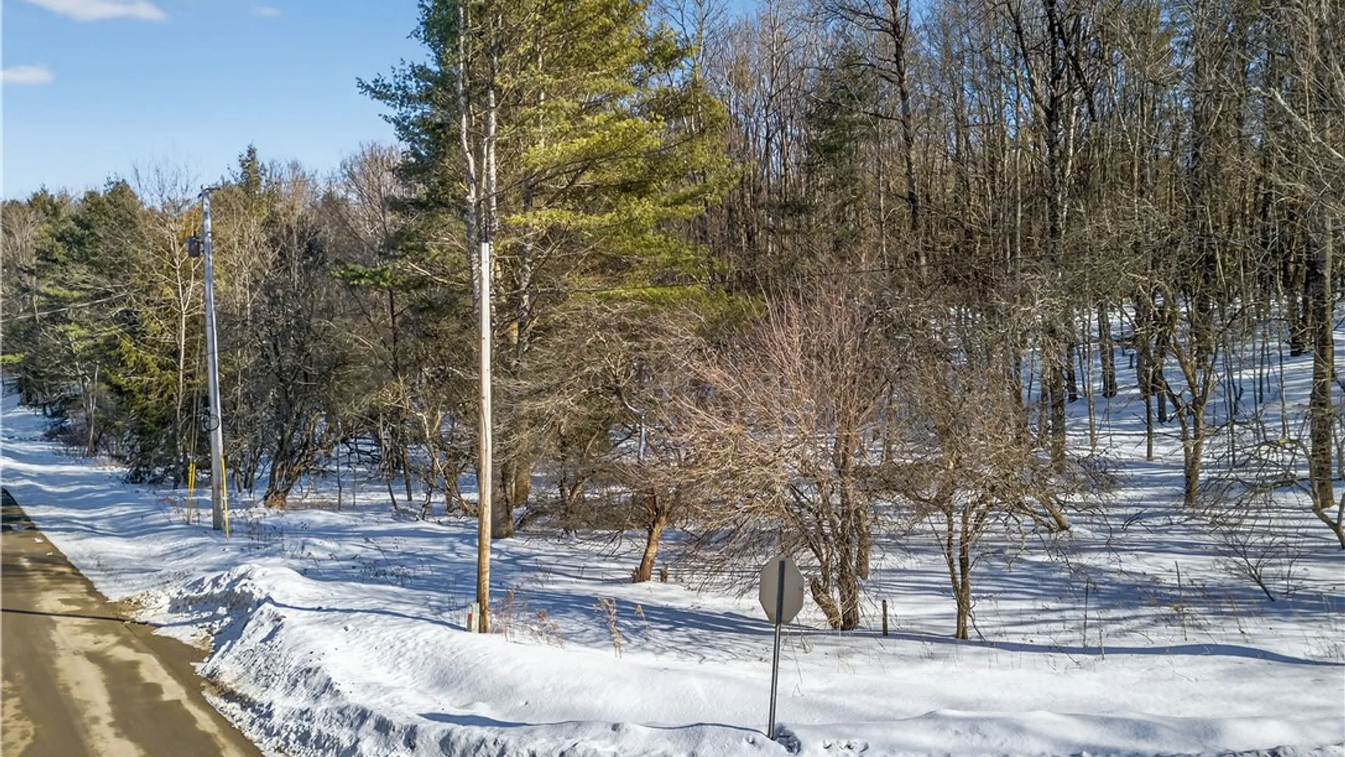 Property at L29 County Highway 45, Hartwick, NY 13807 4