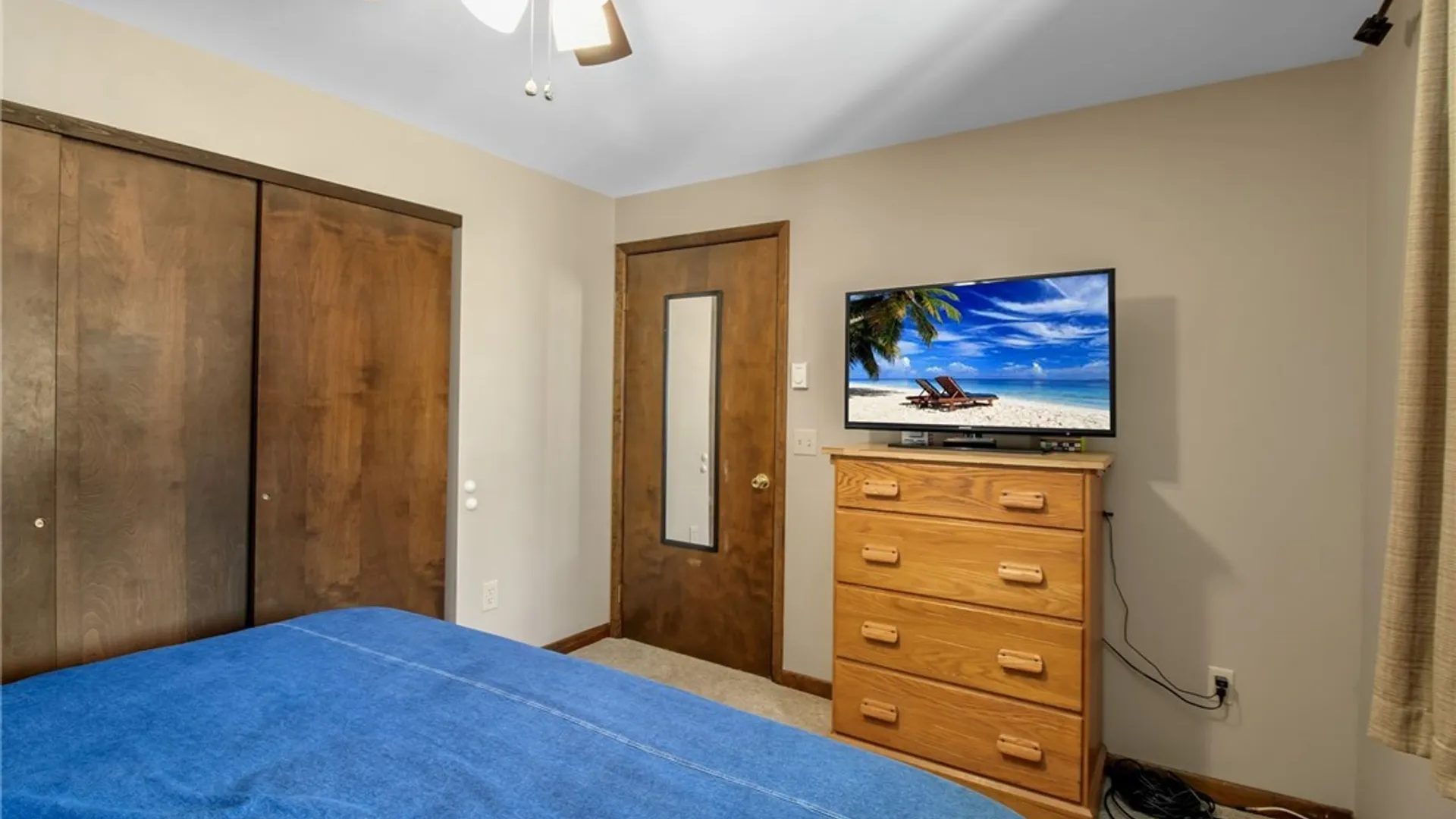 Property at 2 Alpine, Ellicottville, NY 14731 10