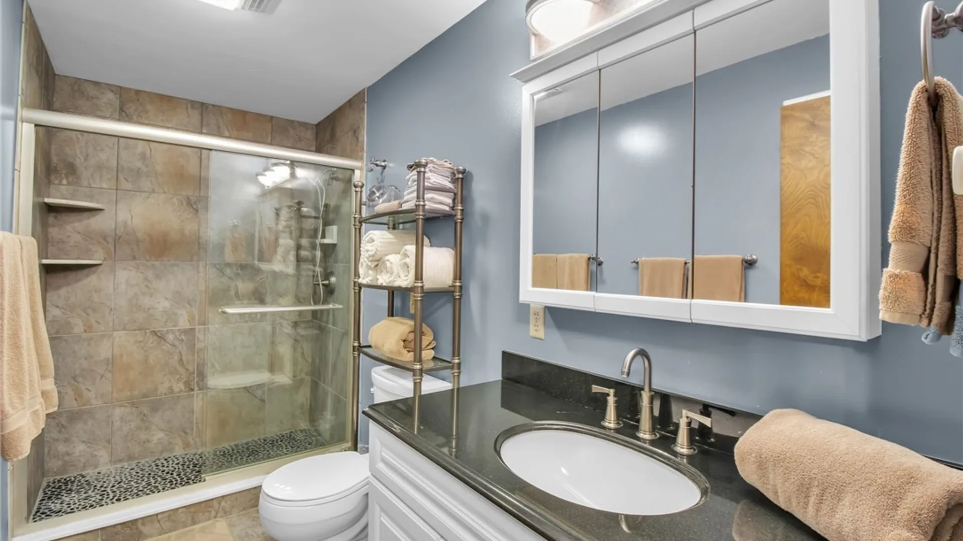 Property at 2 Alpine, Ellicottville, NY 14731 12