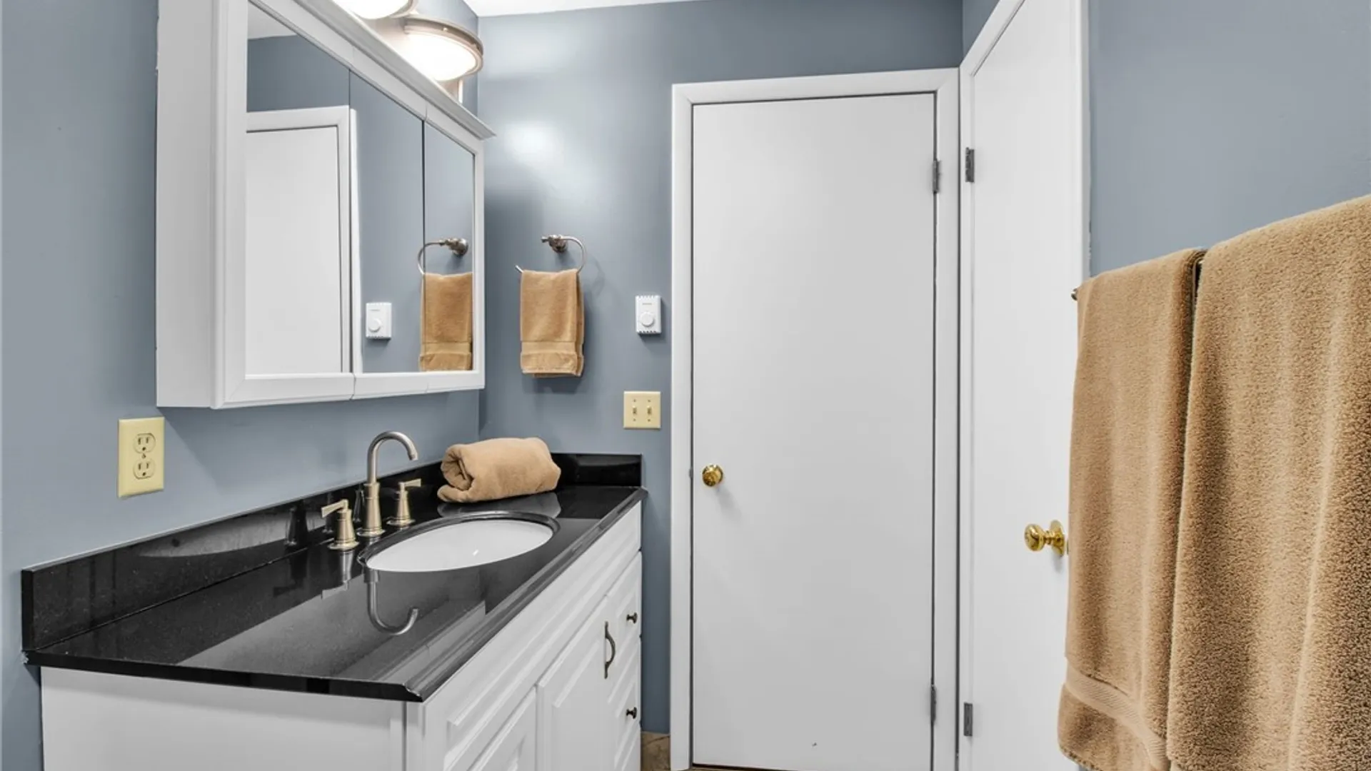 Property at 2 Alpine, Ellicottville, NY 14731 13