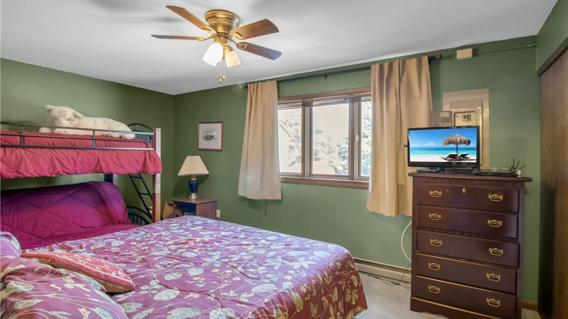 Property at 2 Alpine, Ellicottville, NY 14731 15