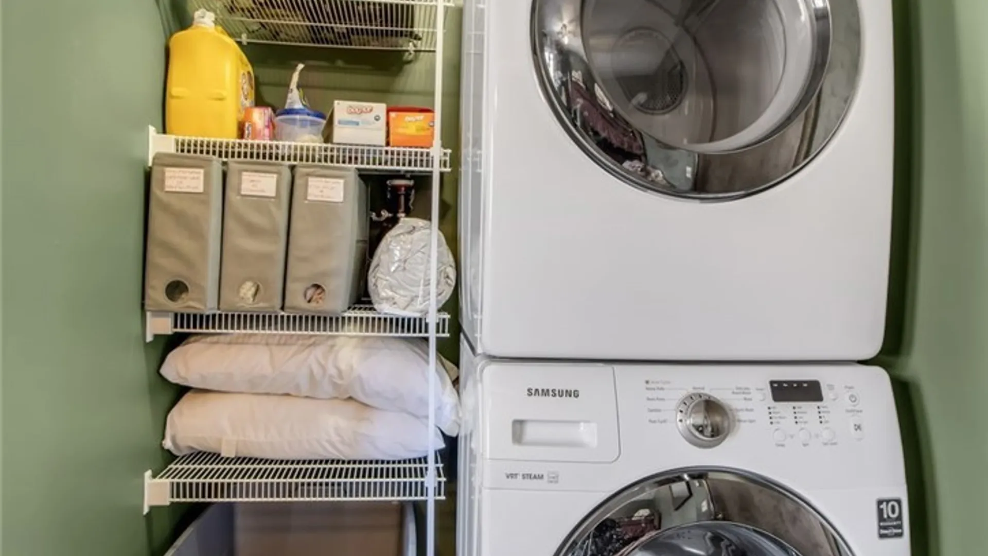 Property at 2 Alpine, Ellicottville, NY 14731 16