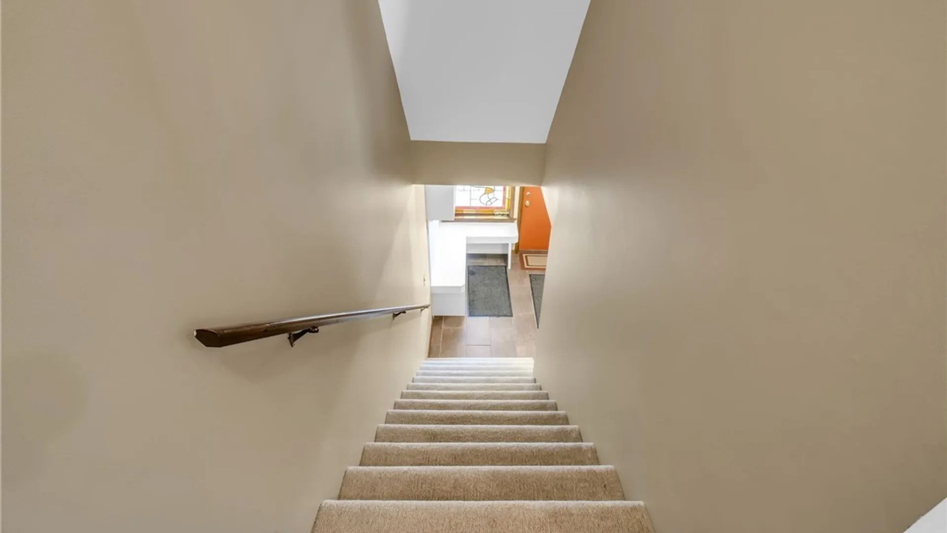 Property at 2 Alpine, Ellicottville, NY 14731 17