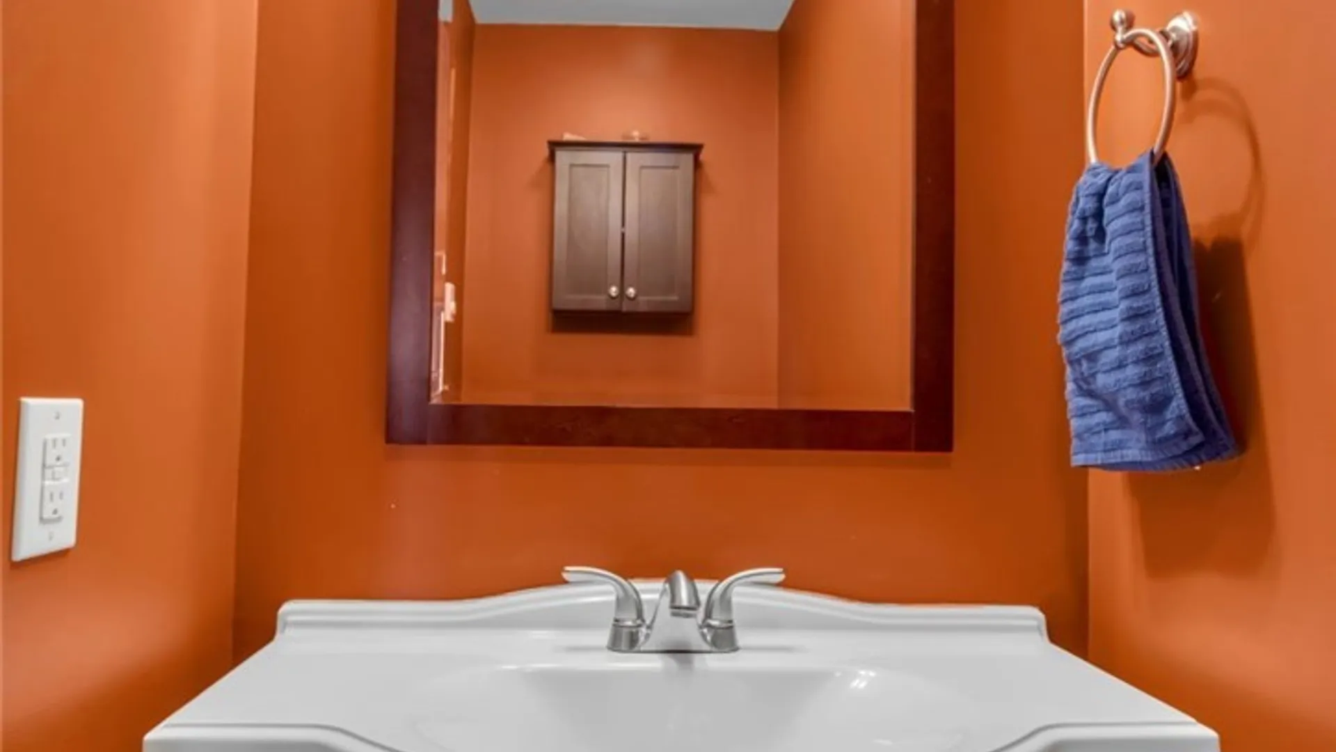 Property at 2 Alpine, Ellicottville, NY 14731 18