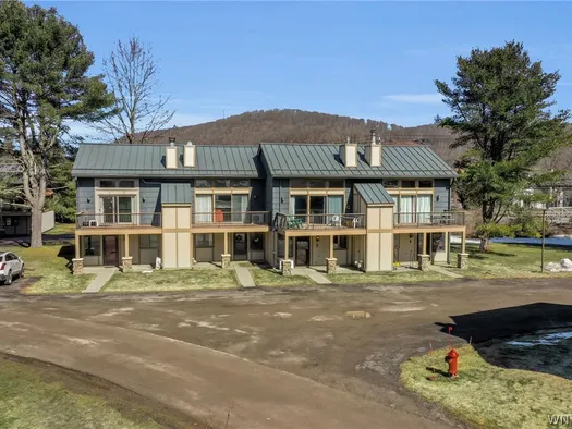 2 Alpine, Ellicottville, NY 14731