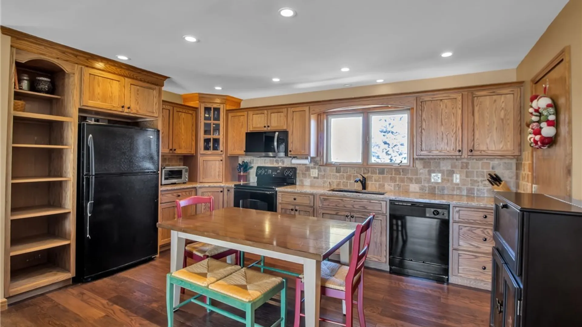 Property at 2 Alpine, Ellicottville, NY 14731 25