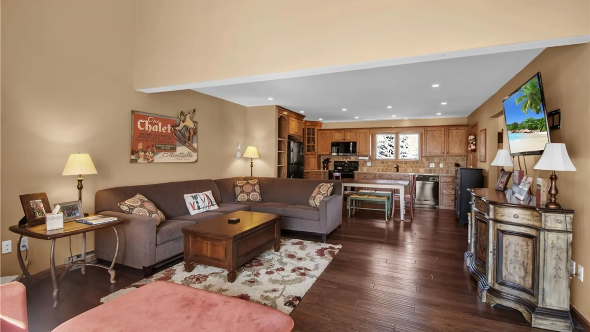 Property at 2 Alpine, Ellicottville, NY 14731 28