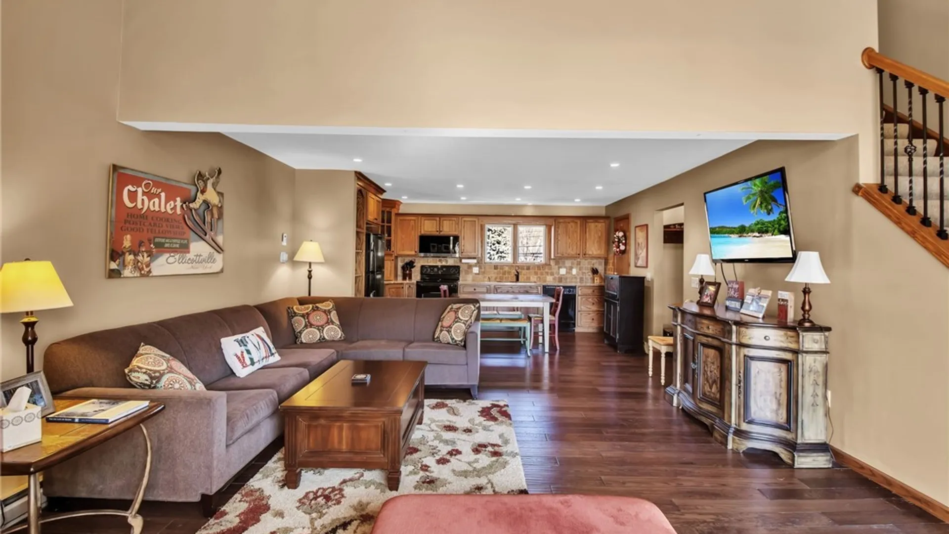 Property at 2 Alpine, Ellicottville, NY 14731 29