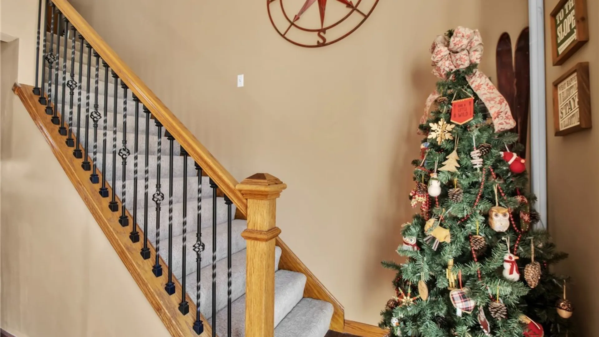 Property at 2 Alpine, Ellicottville, NY 14731 30